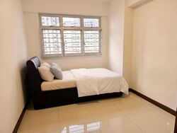 Blk 415C Fernvale Riverbow (Sengkang), HDB 4 Rooms #604286771
